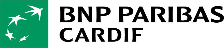 BNP Paribas Cardif